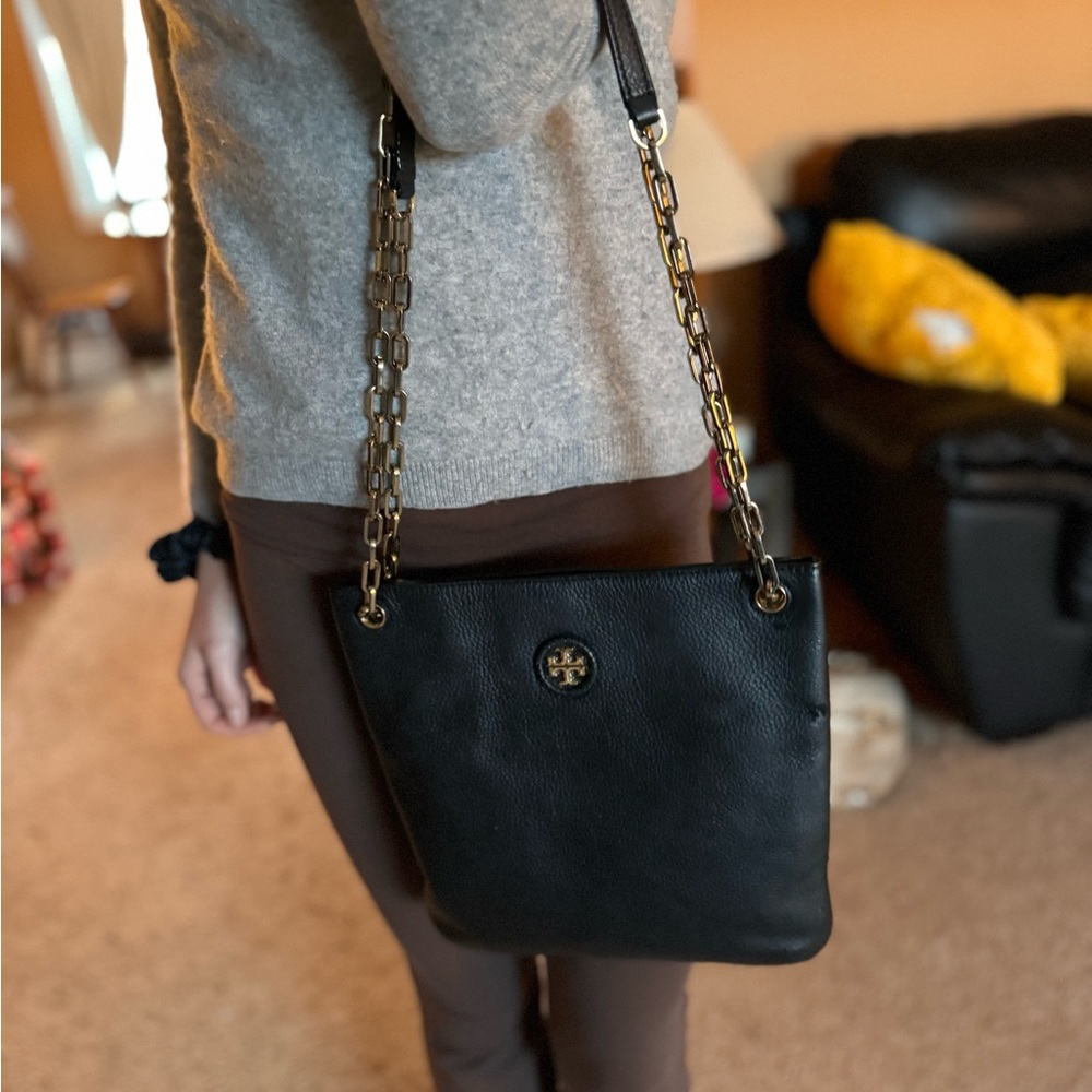 Tory Burch bag - Picture 2 of 14